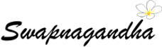 Swapnagandha Resort Logo